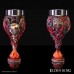 Кубок Elden Ring Malenia Blade of Miquella Goblet (19.5 см, 300 мл), ,